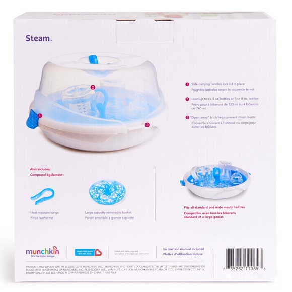 SOLD - Picture 2 of 6